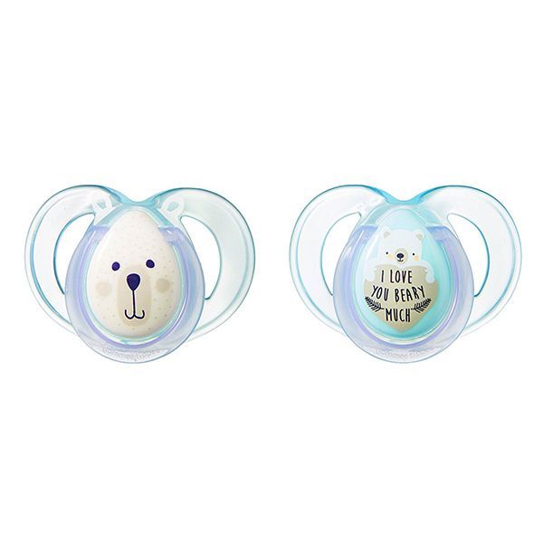 tommee-tippee-19.1296