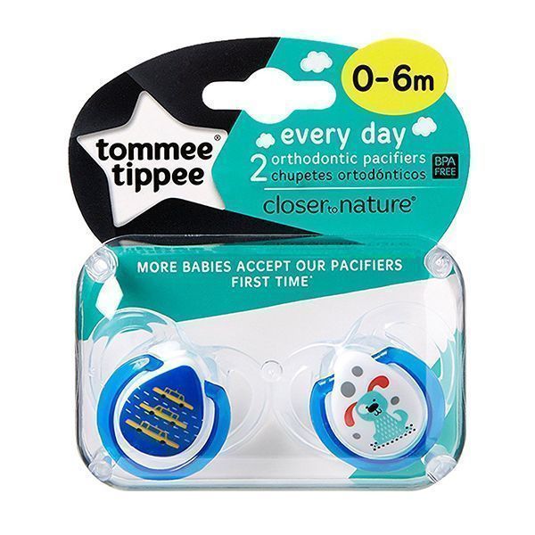 tommee-tippee-any-time