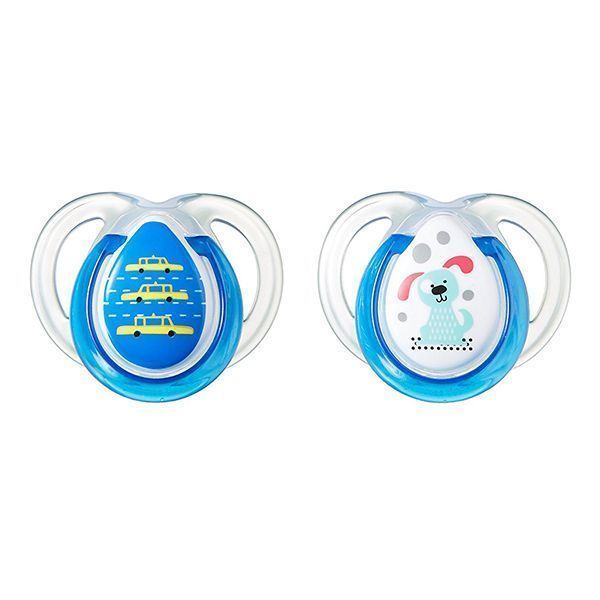 tommee-tippee-car-any-time