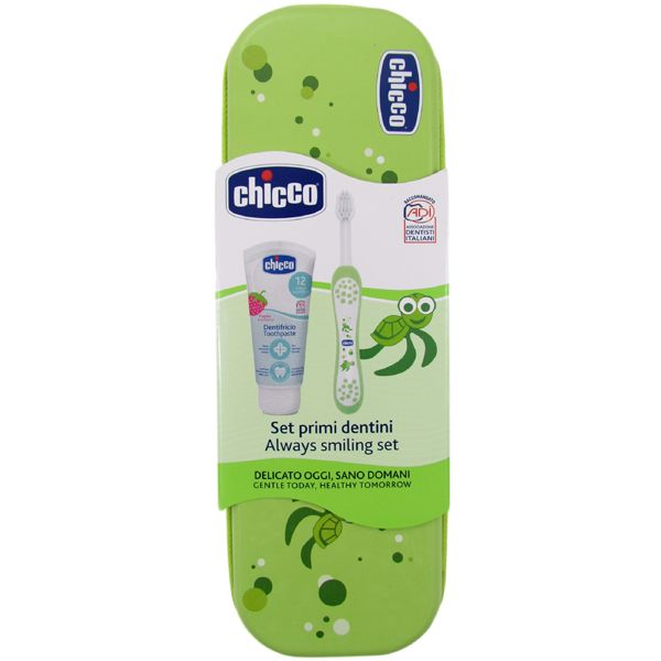 chicco_set_primi_dentini_.jpg_4