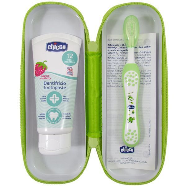 chicco_set_primi_dentini_.jpg_5