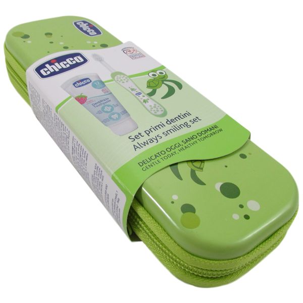 chicco_set_primi_dentini_.jpg_6
