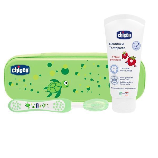 chicco_set_primi_dentini_1