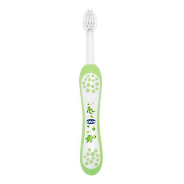 chicco_set_primi_dentini_2