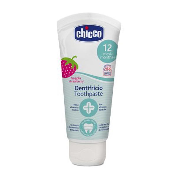 chicco_set_primi_dentini_3