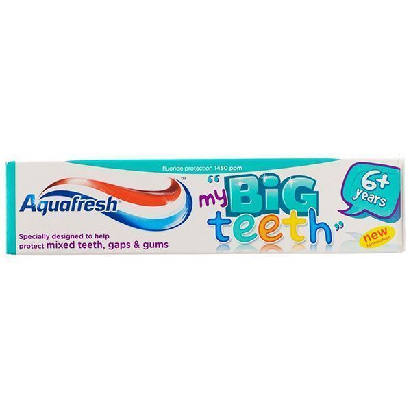 aquafresh-my-big-teeth