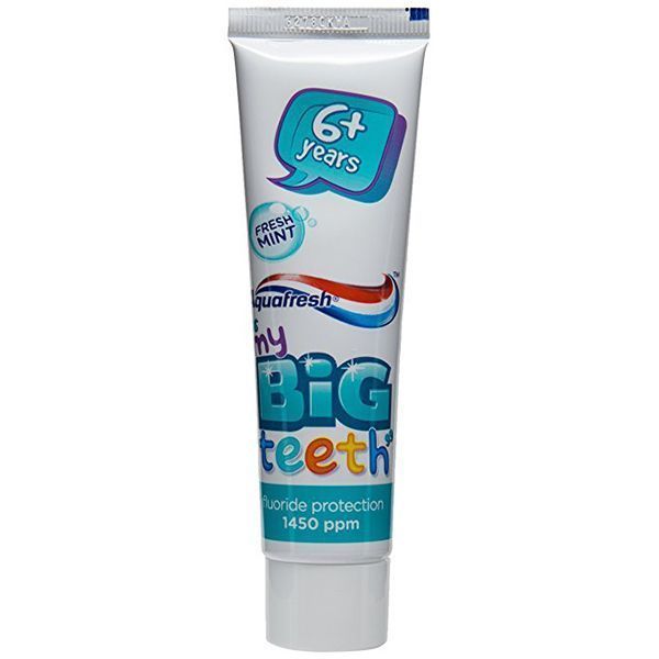 aquafresh-my-bigteeth