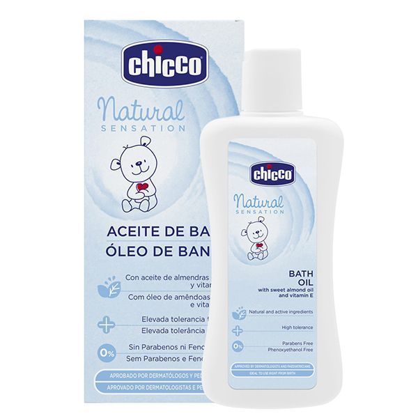 chicco-bath-oil