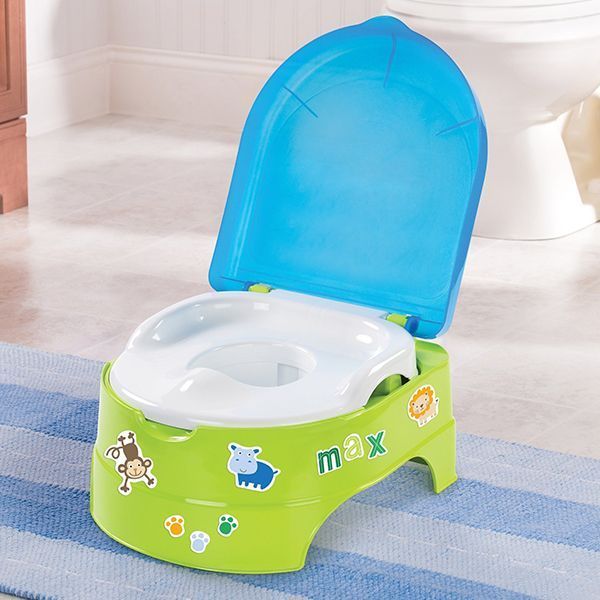 summer-infant-2