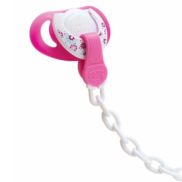 chicco-clip-salvasucchietto