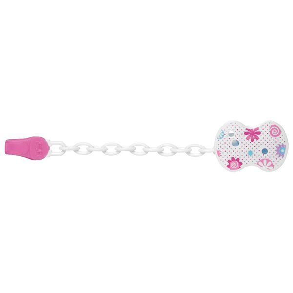 chicco-clip