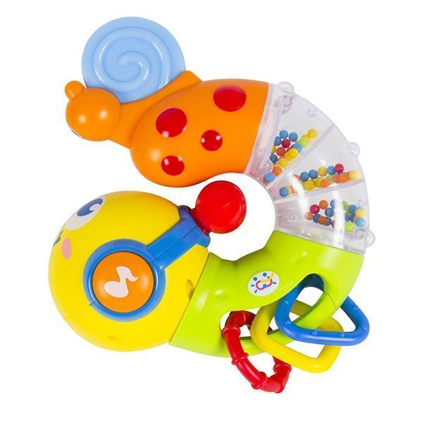 huile-toys-23