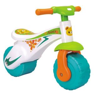 دوچرخه کودک هولی تویز (Huile Toys)