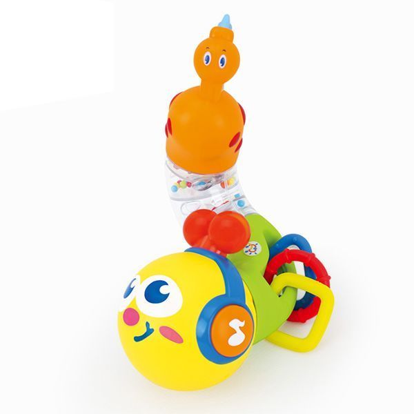 huile-toys25-(2)