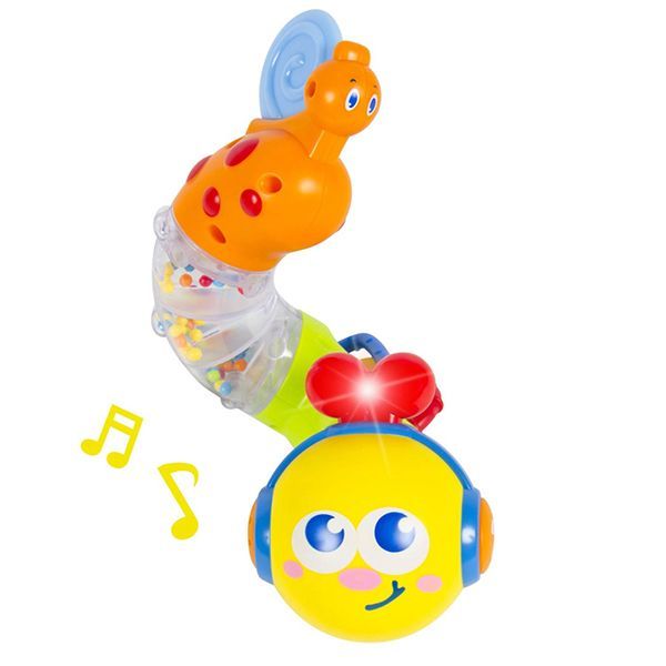 huile-toys32-(2)