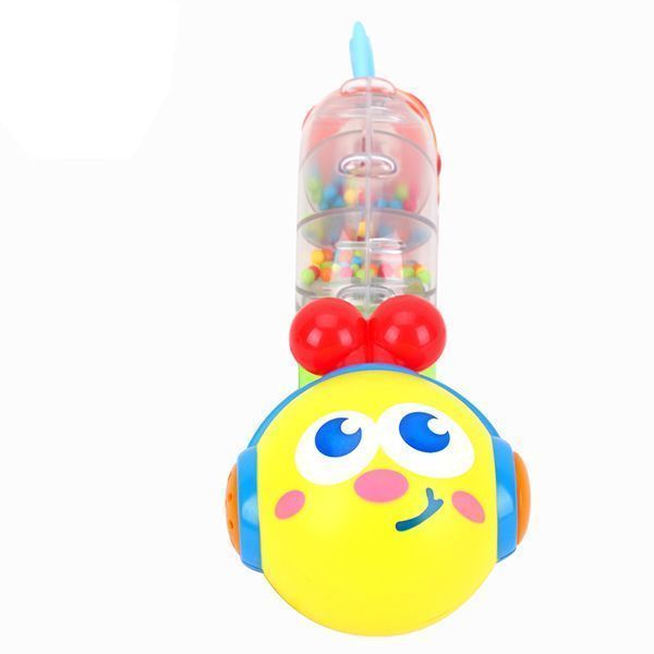 huile-toys44-(2)