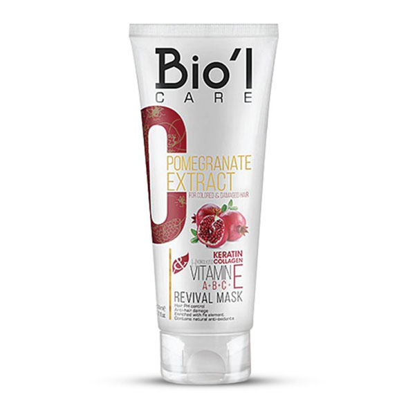 biol-vitaminE-revival-mask