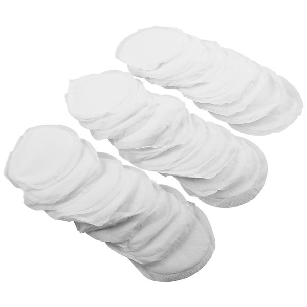 maya-breast-pads-30pcs-1