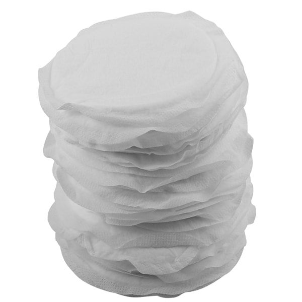 maya-breast-pads-30pcs-2