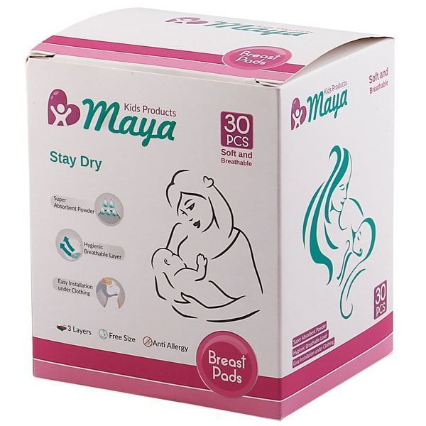 maya-breast-pads-30pcs-3