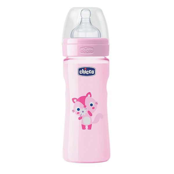chicco-8