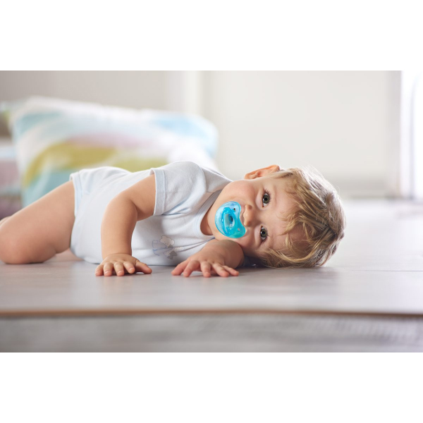 chicco-baby-1