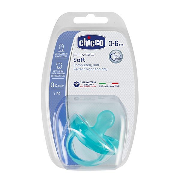 chicco-physio-soft-2