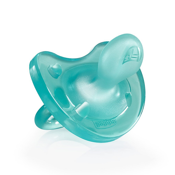 chicco-physio-soft-3