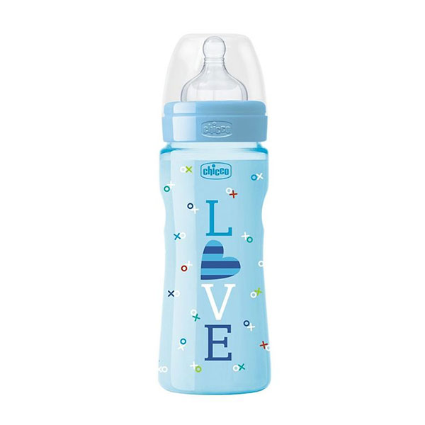 chicco-wellbeing-blue330ml-new