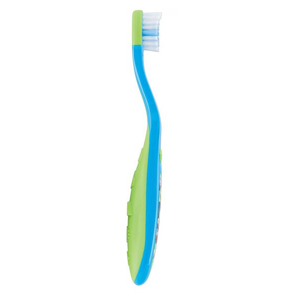 oral-b-micky-mouse