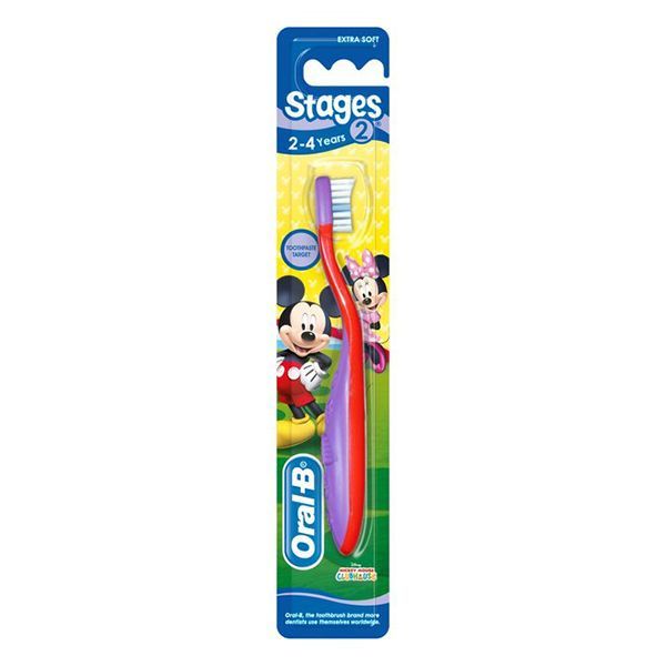 oral.b-stage-2