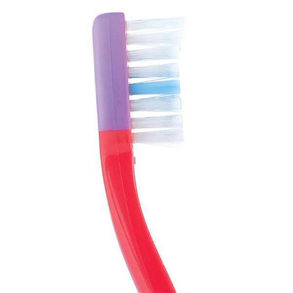 oralb-4-24-m