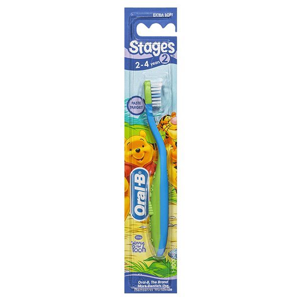 oralb-stage-2