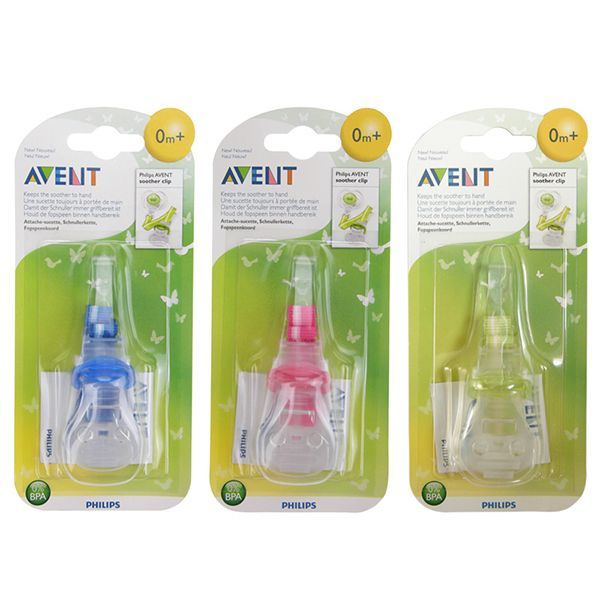 philips-avent-soother-clip-2