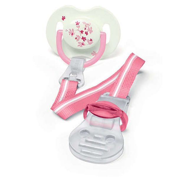 philips-avent-soother-clip