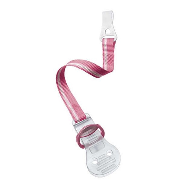 soother-clip-avent-1