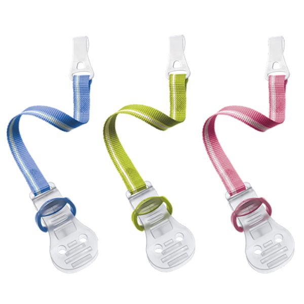 soother-clip-avent-3