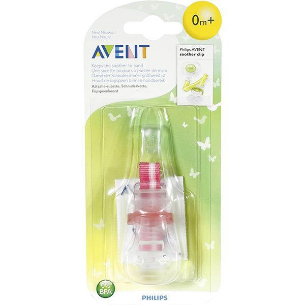 soother-clip-avent
