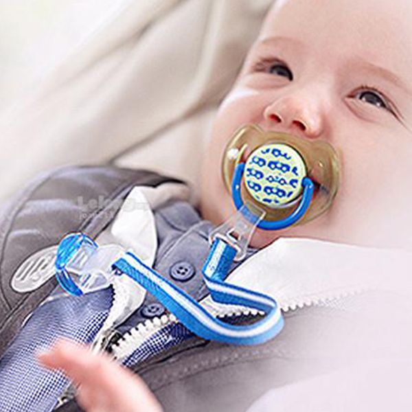 soother-clip-philips