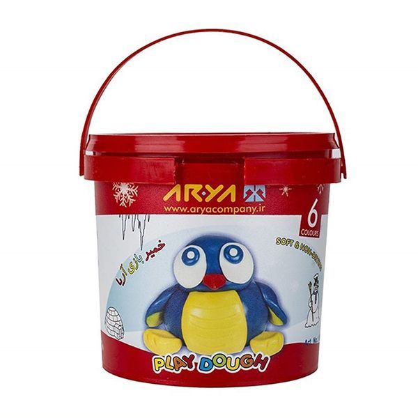 arya-032