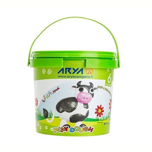 arya-546