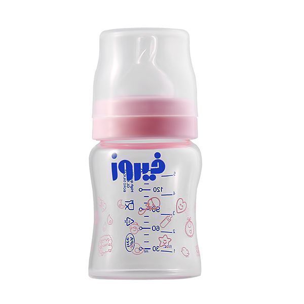 firooz-06-12