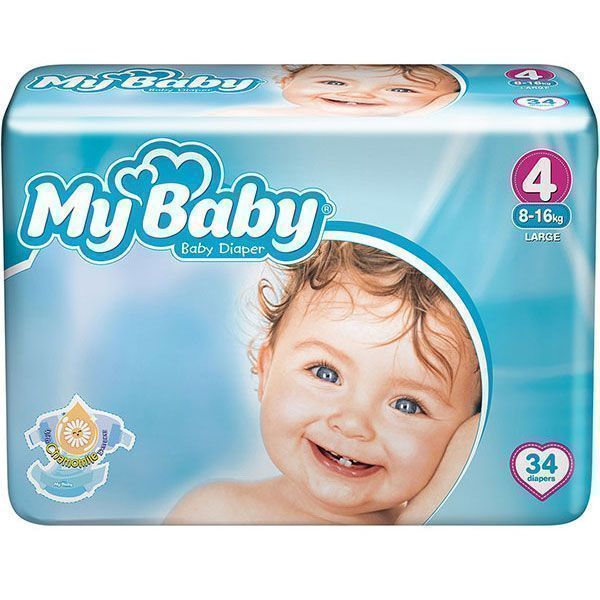 my-baby-4-34-970211