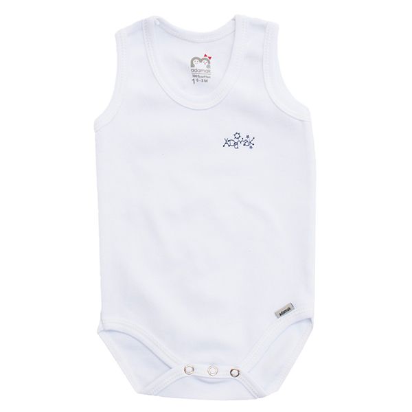 adamak-body-astin-halghe-5