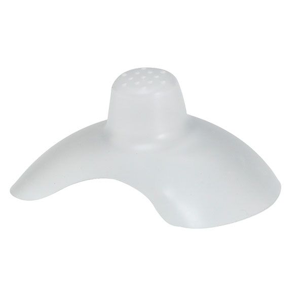 dr-browns-nipple-shields-970223-1