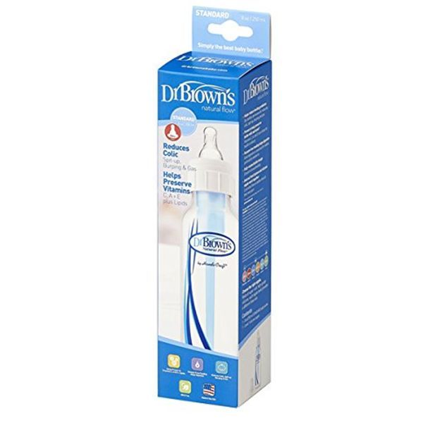 drbrowns-original-bottle-250ml-970307-1