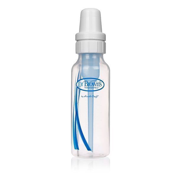 drbrowns-original-bottle-250ml-970307-2