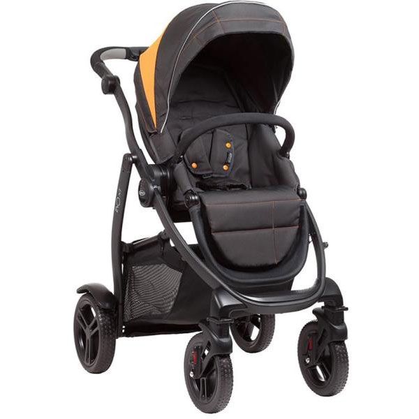 graco-evo-xt-1