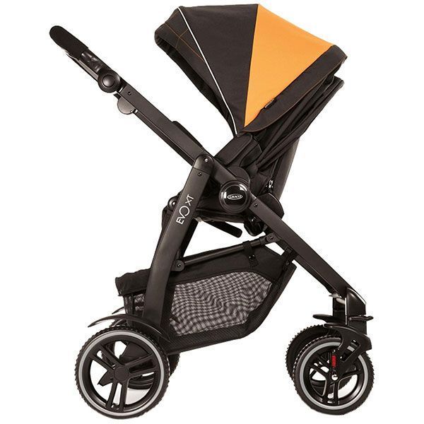graco-evo-xt-2