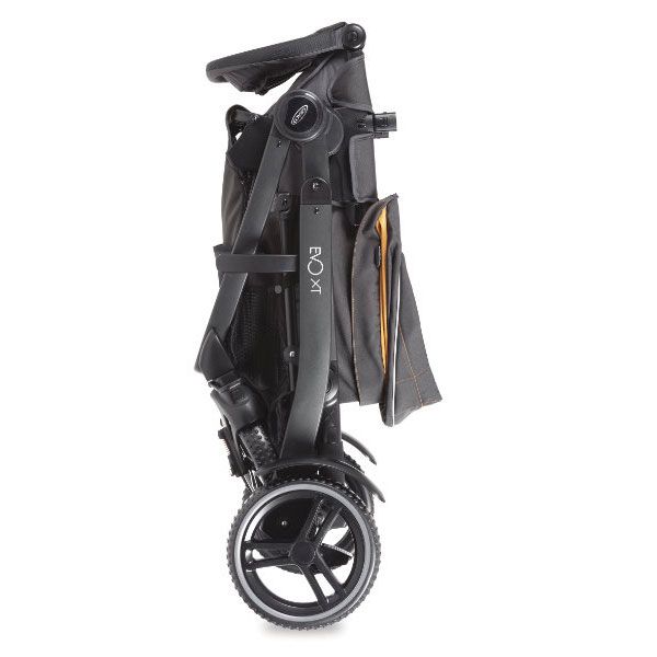 graco-evo-xt-5